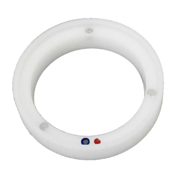 CINEGEARS Focus Ring For Express Plus Controller