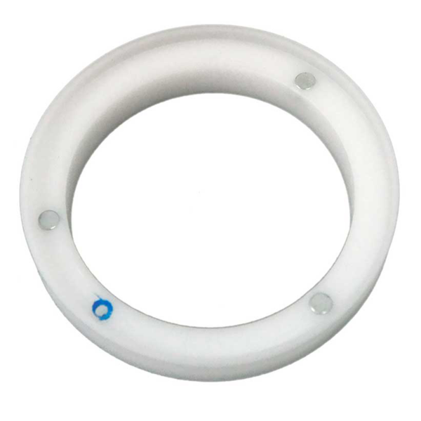 CINEGEARS Focus Ring For Express Controller