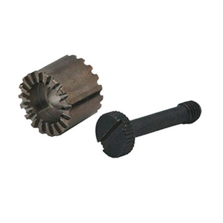 CINEGEARS Motor Gear Relocator