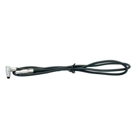 Cinegears Multi Axis Motor Power Data Cable