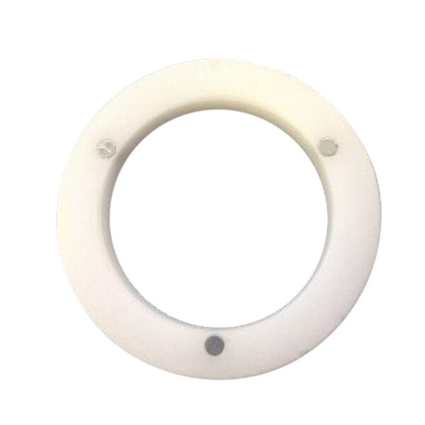 Magnetic Beveled Marking Disc Replacement for Standard Controller