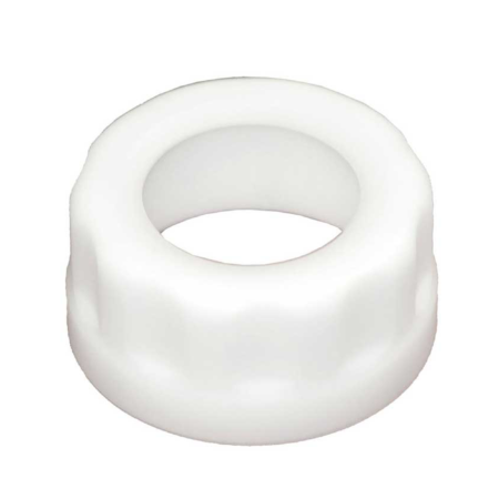 Cinegears Extra Large Focus Knob For Express Controller